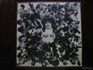 MAJIC SHIP lp on BEL-AMI original pressing