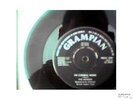 The Nomads RARE Scottish Beat group Near Mint