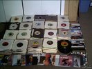1200 45rpm Records