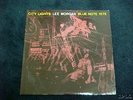 Blue Note Lee Morgan City Lights BLP 1575