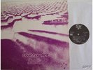 Country Lane - Substratum - splendid records