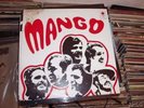 MANGO/MANGO/RARE LATIN JAZZ LP NM '76 LISTEN