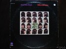 psych HILTON VALENTINE All In Your Head LP