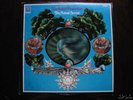 soft psych THE ASTRAL SCENE Astral Projection