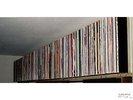 Hip-Hop, R´N´B & Downbeat-Vinyl-Pack