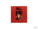 **IRON MAIDEN THE SOUNDHOUSE TAPES MINT MINT*