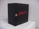 MFSL Box Set Rolling Stones RC- 1 Like New