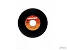NORTHERN-COLUMBIA-BUDDY MILES-I'M JUST A KISS