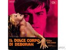 NORA ORLANDI  ITALY LP  DOLCE CORPO DBORAH