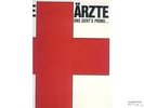 Die Ärzte - Uns Gehts Prima 12