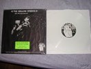 Rolling Stones 3LP 1975 TOA CV Live, not TMOQ