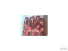 PINK FLOYD PIPER AT THE GATES OF DAWN RARE LP