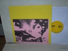 David Bowie In Person Rare TMOQ Live LP