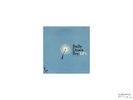 BADLY DRAWN BOY EP1 - V RARE 7