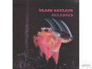 BLACK SABBATH Paranoid..Vinyl LP.Near MINT