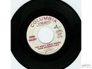 Northern Soul - Dana Valery PROMO - RARE