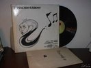 PESCADO RABIOSO 2-dbl-WITH BOOK-ARGENTINE-EXC