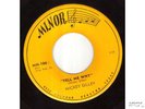 MICKEY GILLEY 