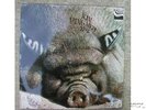 Kin Ping Meh-No. 2 German prog psych lp
