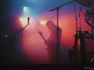 Pink Floyd - Welcome to the Machine-Rare MCV