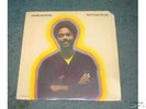 James Mason SEALED LP Rhythm of Life