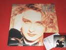 Nicole (Eurovision) koreanische LP So many...