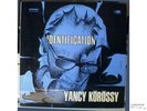 Yancy Körössy – Identification – Original MPS