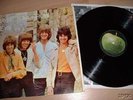  orig (BADFINGER) IVEYS lp SAPCOR 8