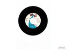 TOP HIT-JESSIE & THE MEL-O-TONES-YOU BEST GIV
