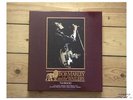 Bob Marley - Box Set - Mint Condition