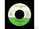 RARE JAN JONES modern/northern soul monster