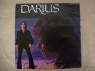 DARIUS Original PRIVATE Psych LP CHARTMAKER