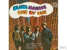 BLUES MAGOOS SPANISH EP 45 FREAKBEAT PSYCH