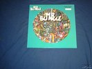 Mr Bungle Picture Disc LP     (Faith no more)