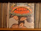 EDEN'S CHILDREN - ORIG PSYCH LP - NEAR MINT