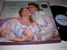 SAX 2269/72 STRAUSS ROSENKAVALIER KARAJAN 1ST
