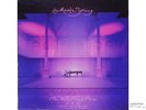 La Monte Young Well-Tuned Piano rare OOP LPs