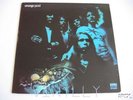ORANGE PEEL S/T RARE KRAUTROCK/PROG/PSYCH NM