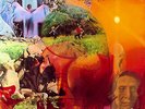 J. K. & Co.'s 'Suddenly' psych/pop LP SEALED