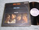 SMALL FACES small faces ORIGINAL IMMEDIATE