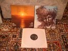 JIMI HENDRIX Cry Of Love 1971 Orig Nr MINT