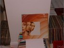 LP - RAINBOW BROWN - PATRICK ADAMS LOFT DISCO