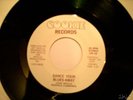 IVAN NEVILLE   -  RARE SOUL