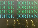 Duke Jordan-Signal 1202--NM