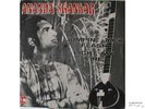 A. SHANKAR  RARE SITAR PSYCH FUNKY MOD DANCER