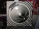  private pressed german folk psych LP