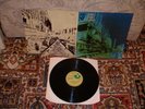 PANAMA LIMITED JUG BAND 1stLP 1969 1st Press