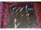 Cycle LP TheCycle  Org  Canadian Psych