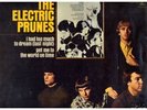 ELECTRIC PRUNES-orig.US 1st.LP-psych-*MINT*