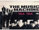 MUSIC MACHINE-orig.US garage LP-mono-*MINT